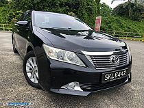 singaporeautos